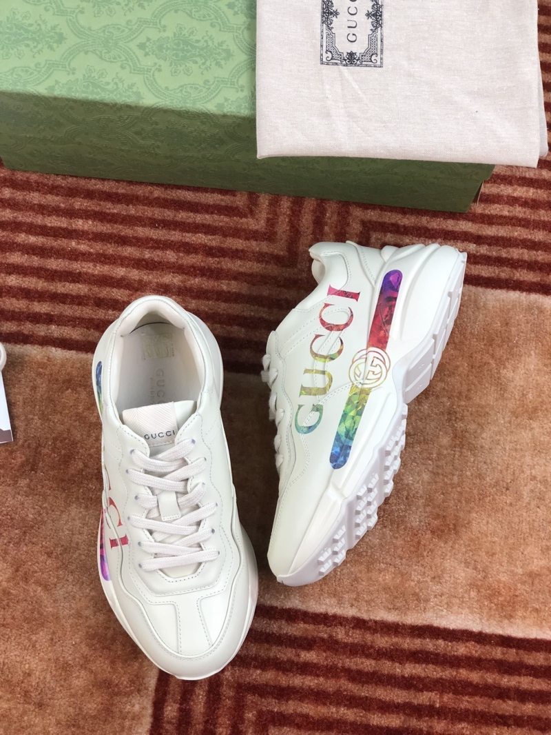 Gucci Sneakers